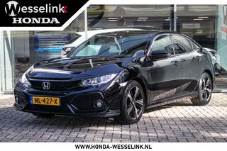 honda-civic-1.0-i-vtec-elegance---a