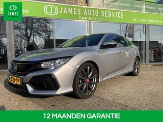 honda-civic-1.0-i-vtec-comfort