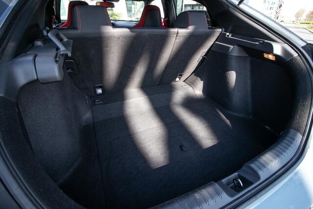 Honda CIVIC 2.0 i-VTEC Type R GT -All in rijklaarprijs | Dealer ond. | Camera / navi | Recaro