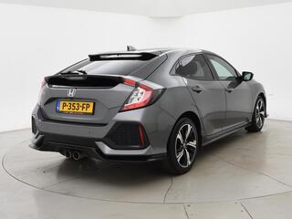 honda-civic-1.5-i-vtec-182-pk-sport