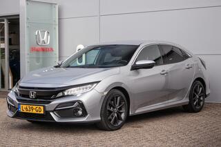 honda-civic-1.0-i-vtec-elegance-aut