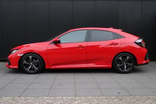 honda-civic-1.0-i-vtec-comfort--st