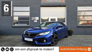 honda-civic-1.0-i-vtec-elegance--s