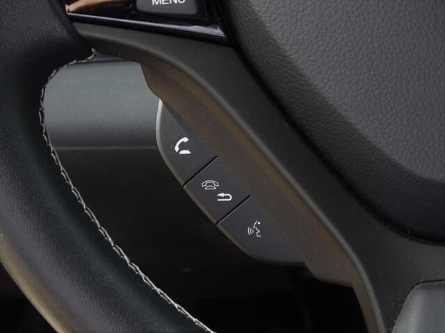 Honda CIVIC Tourer 1.6D ELEGANCE/ NAVI/ CAMERA/ TREKHAAK