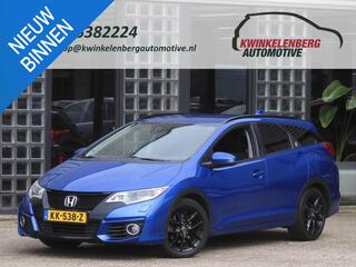 honda-civic-tourer-1.6d-elegance--n