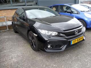 honda-civic-5-drs-1.0vtec-elegance-