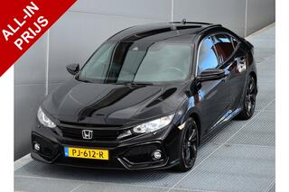 honda-civic-1.0-i-vtec-elegance--b