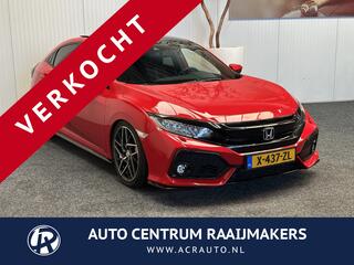 honda-civic-1.5-i-vtec-sport-183-pk
