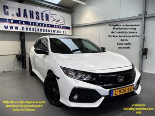 honda-civic-1.0-i-vtec-elegance---b