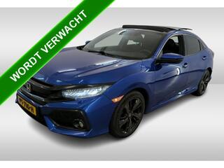 honda-civic-1.0-i-vtec-130pk-execut