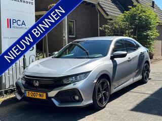 honda-civic-1.0-i-vtec-elegance-air
