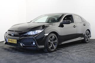 honda-civic-1.0-i-vtec-premium