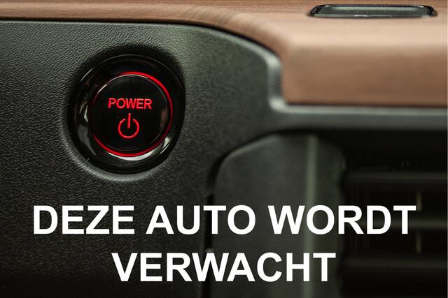 Honda CIVIC 2.0 i-VTEC Type R GT -All in rijklaarprijs | Recaro | 20 inch | 12 mnd Bovag