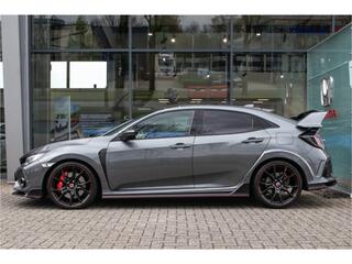 honda-civic-2.0-i-vtec-type-r-gt--a
