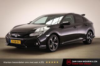 honda-civic-1.5-i-vtec-sport-plus-