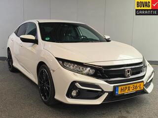 honda-civic-1.0-i-vtec-elegance-aut