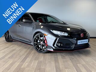 honda-civic-2.0-i-vtec-type-r