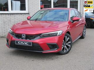 honda-civic-2.0e:hev-elegance-*nieu