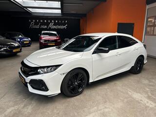honda-civic-1.0-i-vtec-executive---