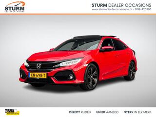 honda-civic-1.0-i-vtec-executive-nl