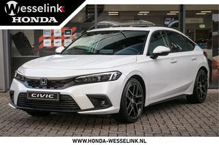honda-civic-2.0-e:hev-advance---con