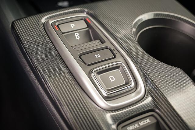 Honda CIVIC 2.0i e:HEV ADVANCE - NIEUW - FULL HYBRID - AUTOMAAT