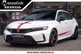 honda-civic-2.0-i-vtec-type-r-ultim