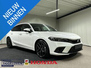 honda-civic-2.0-e:hev-advance-autom