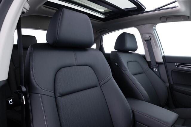 Honda CIVIC 2.0 e:HEV Advance | NIEUWE AUTO | AUTOMAAT | DIRECT LEVERBAAR | FULL HYBRID |