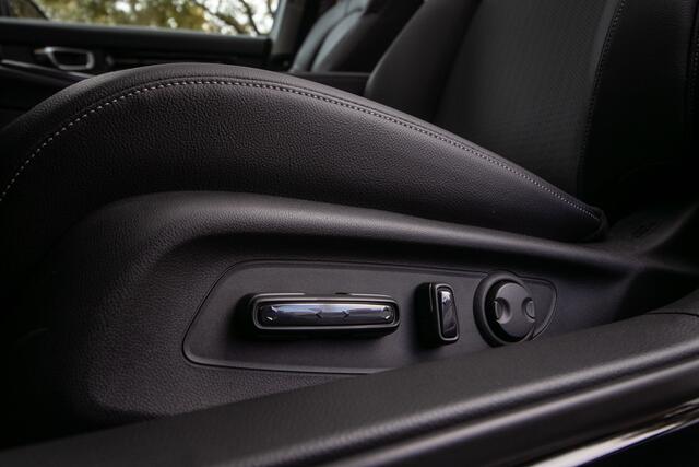 Honda CIVIC 2.0 e:HEV Advance - Cons. prijs rijklaar | Schuifdak | Navi | Leder *