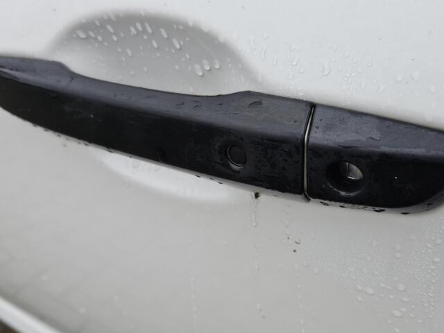 Honda CIVIC 1.0 i-VTEC Premium + PANO DAK + LED + LEER + CAMERA + ADAPTIVE CRUISE