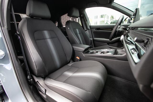 Honda CIVIC 2.0 e:HEV Sport - Adpt. cruise | Dode. detectie