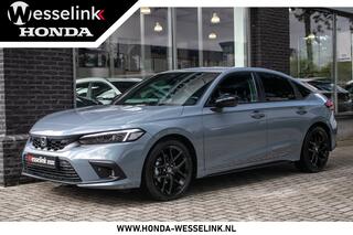 honda-civic-2.0-e:hev-sport---adpt.