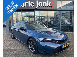 honda-civic-2.0-e:hev-sport--full-