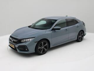 honda-civic-1.0-i-vtec-premium-auto