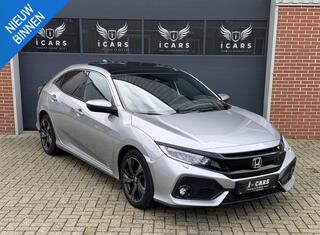 honda-civic-1.0-i-vtec-premium-pano