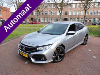 honda-civic-1.0-i-vtec-elegance-aut