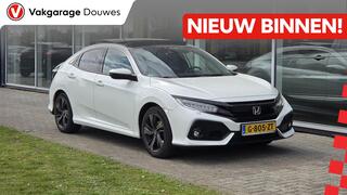 honda-civic-1.0-i-vtec-executive--
