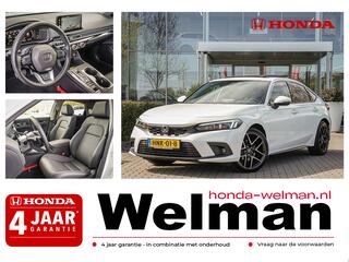 honda-civic-2.0i-e:hev-advance---pa