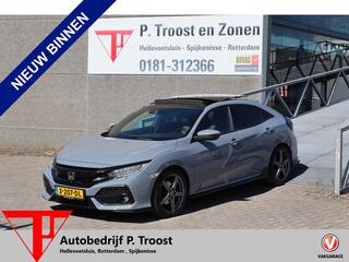 honda-civic-1.5-i-vtec-sport-plus-p
