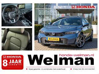 honda-civic-2.0i-e:hev-advance---ni