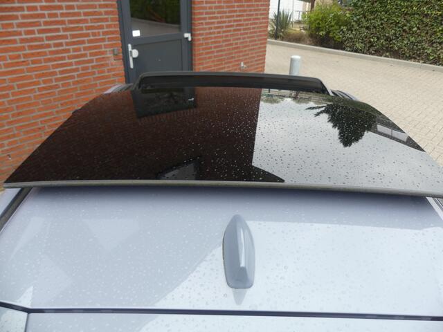 Honda CIVIC 1.5 i-VTEC Sport Plus / Panoramadak