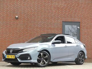 honda-civic-1.5-i-vtec-sport-plus--