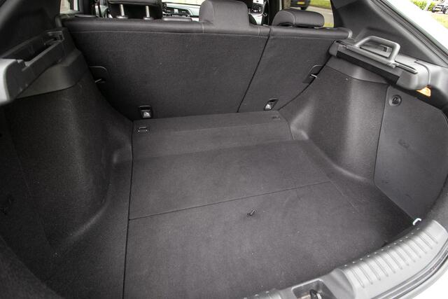 Honda CIVIC 1.0 i-VTEC Elegance
