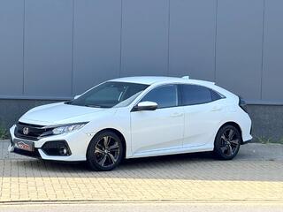 honda-civic-1.0-i-vtec-elegance-lee