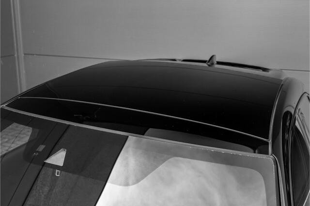 Honda CIVIC 1.5 i-VTEC Sport Plus Stoelverw Schuifdak ACC