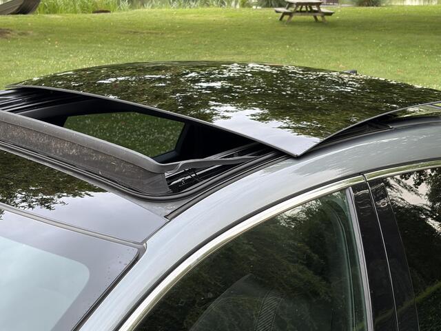 Honda CIVIC Executive,Automaat,Carplay,Pano,Trekhaak