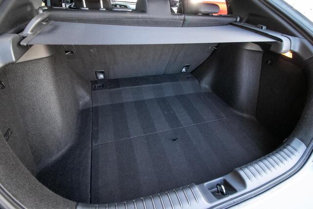 Honda CIVIC 1.0 i-VTEC Executive - Dealer onderhouden | Navi | Camera