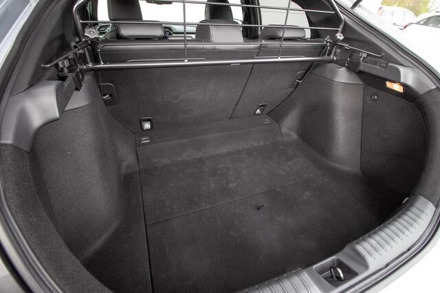 Honda CIVIC 1.0 i-VTEC Premium - Leer | Schuif/kanteldak | Afn. Trekhaak