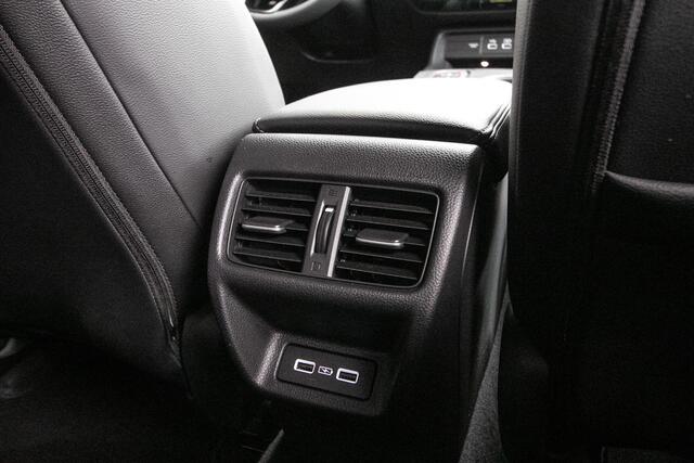 Honda CIVIC 2.0 e:HEV Sport | Honda Sensing | Apple cp/Android auto